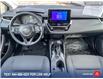 2023 Toyota Corolla LE (Stk: 030990P) in Salmon Arm - Image 24 of 25