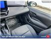 2023 Toyota Corolla LE (Stk: 030990P) in Salmon Arm - Image 25 of 25