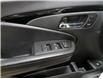 2019 Honda Ridgeline Touring (Stk: 25032853) in Calgary - Image 28 of 29