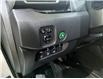 2019 Honda Ridgeline Touring (Stk: 25032853) in Calgary - Image 20 of 29