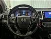 2019 Honda Ridgeline Touring (Stk: 25032853) in Calgary - Image 21 of 29