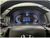 2019 Honda Ridgeline Touring (Stk: 25032853) in Calgary - Image 22 of 29