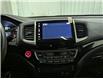 2019 Honda Ridgeline Touring (Stk: 25032853) in Calgary - Image 23 of 29