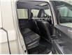 2019 Honda Ridgeline Touring (Stk: 25032853) in Calgary - Image 16 of 29