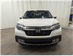2019 Honda Ridgeline Touring (Stk: 25032853) in Calgary - Image 2 of 29