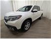 2019 Honda Ridgeline Touring (Stk: 25032853) in Calgary - Image 3 of 29
