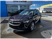 2022 Buick Envision Avenir (Stk: 235658) in Fort MacLeod - Image 2 of 27