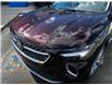 2022 Buick Envision Avenir (Stk: 235658) in Fort MacLeod - Image 3 of 27