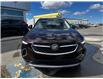 2022 Buick Envision Avenir (Stk: 235658) in Fort MacLeod - Image 4 of 27