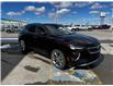 2022 Buick Envision Avenir (Stk: 235658) in Fort MacLeod - Image 5 of 27