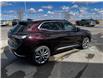 2022 Buick Envision Avenir (Stk: 235658) in Fort MacLeod - Image 6 of 27