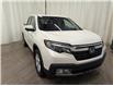 2019 Honda Ridgeline Touring (Stk: 25032853) in Calgary - Image 1 of 29