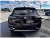 2022 Buick Envision Avenir (Stk: 235658) in Fort MacLeod - Image 7 of 27