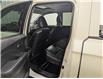 2019 Honda Ridgeline Touring (Stk: 25032853) in Calgary - Image 15 of 29