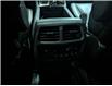 2019 Honda Ridgeline Touring (Stk: 25032853) in Calgary - Image 17 of 29