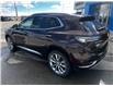 2022 Buick Envision Avenir (Stk: 235658) in Fort MacLeod - Image 8 of 27