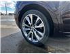 2022 Buick Envision Avenir (Stk: 235658) in Fort MacLeod - Image 9 of 27
