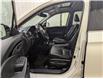 2019 Honda Ridgeline Touring (Stk: 25032853) in Calgary - Image 13 of 29