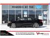 2022 Honda Civic LX (Stk: CQ0955A) in Calgary - Image 3 of 3