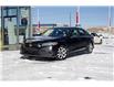 2022 Honda Civic LX (Stk: CQ0955A) in Calgary - Image 2 of 3