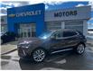 2022 Buick Envision Avenir (Stk: 235658) in Fort MacLeod - Image 1 of 27