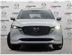 2025 Mazda CX-5 Signature (Stk: 1725C54723) in London - Image 2 of 27