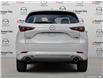 2025 Mazda CX-5 Signature (Stk: 1725C54723) in London - Image 5 of 27