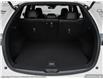 2025 Mazda CX-5 Signature (Stk: 1725C54723) in London - Image 7 of 27
