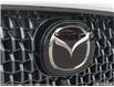 2025 Mazda CX-5 Signature (Stk: 1725C54723) in London - Image 9 of 27