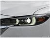 2025 Mazda CX-5 Signature (Stk: 1725C54723) in London - Image 10 of 27