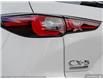 2025 Mazda CX-5 Signature (Stk: 1725C54723) in London - Image 11 of 27