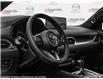 2025 Mazda CX-5 Signature (Stk: 1725C54723) in London - Image 12 of 27