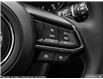 2025 Mazda CX-5 Signature (Stk: 1725C54723) in London - Image 15 of 27