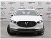 2025 Mazda CX-30 GS (Stk: 1725CX9357) in London - Image 2 of 26
