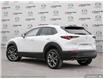 2025 Mazda CX-30 GS (Stk: 1725CX9357) in London - Image 4 of 26