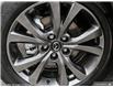 2025 Mazda CX-30 GS (Stk: 1725CX9357) in London - Image 8 of 26