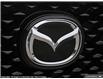 2025 Mazda CX-30 GS (Stk: 1725CX9357) in London - Image 9 of 26