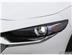 2025 Mazda CX-30 GS (Stk: 1725CX9357) in London - Image 10 of 26