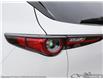 2025 Mazda CX-30 GS (Stk: 1725CX9357) in London - Image 11 of 26