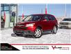 2007 Honda CR-V EX-L (Stk: SQ0914A) in Calgary - Image 1 of 3