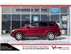 2007 Honda CR-V EX-L (Stk: SQ0914A) in Calgary - Image 3 of 3