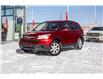 2007 Honda CR-V EX-L (Stk: SQ0914A) in Calgary - Image 2 of 3