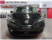 2024 Nissan Murano Midnight Edition (Stk: NC4889A) in Thunder Bay - Image 2 of 25