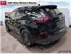 2024 Nissan Murano Midnight Edition (Stk: NC4889A) in Thunder Bay - Image 3 of 25