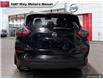 2024 Nissan Murano Midnight Edition (Stk: NC4889A) in Thunder Bay - Image 4 of 25