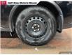 2024 Nissan Murano Midnight Edition (Stk: NC4889A) in Thunder Bay - Image 6 of 25