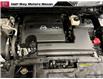2024 Nissan Murano Midnight Edition (Stk: NC4889A) in Thunder Bay - Image 8 of 25