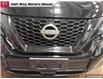 2024 Nissan Murano Midnight Edition (Stk: NC4889A) in Thunder Bay - Image 9 of 25
