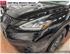 2024 Nissan Murano Midnight Edition (Stk: NC4889A) in Thunder Bay - Image 10 of 25