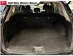 2024 Nissan Murano Midnight Edition (Stk: NC4889A) in Thunder Bay - Image 11 of 25